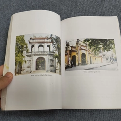 VƯƠNG TRIỀU LÝ TRẦN VỚI KINH ĐÔ THĂNG LONG 479800