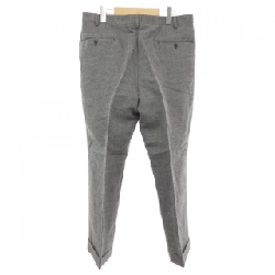 SO Pants - Hàng hiệu Authentic 884483