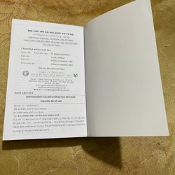 ĐỘT PHÁ ĐỈNH CAO BỒI DƯỠNG HỌC SINH GIỎI CHUYÊN ĐỀ SỐ HỌC- VĂN PHÚ QUỐC 543659