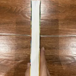 Câu đố Việt Nam - Nguyễn Văn Trung  (6) 715380