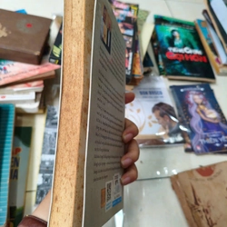 Đói thoại với Lý Quang Diệu 🌳 462540