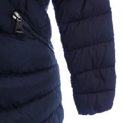 MONCLER FLAMMETTE Áo khoác lông - Hàng hiệu Chính hãng 822715