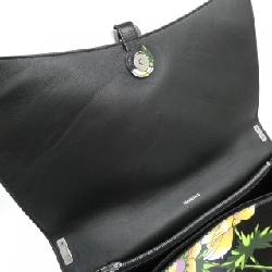 Balenciaga 766058 2AARS Túi đeo chéo - Hàng hiệu Chính hãng 766075