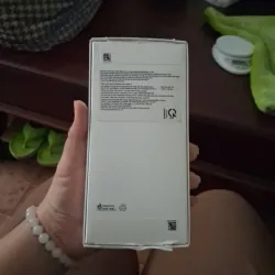 Samsung A17 5G 128 gb 1029448