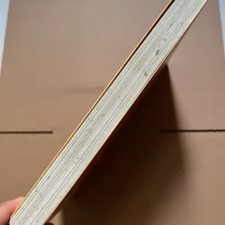 Kinh thánh về nghệ thuật bán hàng 736973