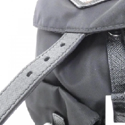 Ba lô Prada 1BZ677 609286