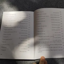 KÝ ỨC CHIẾN TRANH CỦA CHIẾN SĨ HÀ NỘI TRONG KHÁNG CHIẾN CHỐNG MỸ, CỨU NƯỚC TẬP 2 570685