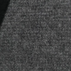 TOMORROW LAND カーディガン - Hàng hiệu Authentic 899605