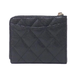 Ví Chanel Timeless Classic Line AP3999 622829