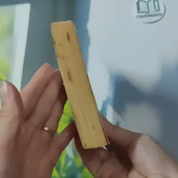 Robinson Crusoe - Daniel Defoe 1027613