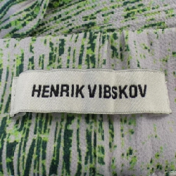 【Mã giảm giá】Henrik Vibskov HENRIK VIBSKOV Quần 655002
