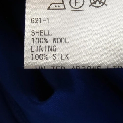 Đồ hiệu DRAWER 6514-236-1072 Quần - Hàng hiệu Authentic 819615