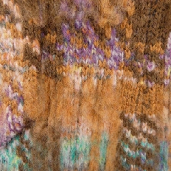 Chân váy CHANEL - Hàng hiệu Authentic 825569