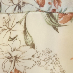 【Mã giảm giá】JILL STUART Đầm 652296