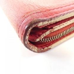 Ví compact zip M91882 Louis Vuitton 619215