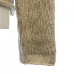 【Mã giảm giá】【Cổ điển】Áo cardigan CHANEL 640763