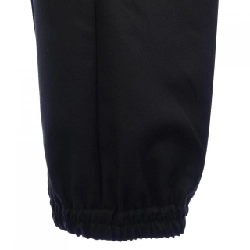 Quần thể thao DIOR DIOR ESSENTIALS 733C139E3226 - Hàng hiệu Authentic 897229