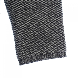 COMME des GARCONS Áo len 643903