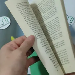 [XƯA] Báo Chí: Những Vấn Đề Lí Luận Và Thực Tiễn 2 (1996) 928582