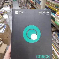 Sách: Khởi nghiệp độc lập bằng kĩ năng khai vấn (B1) 716433