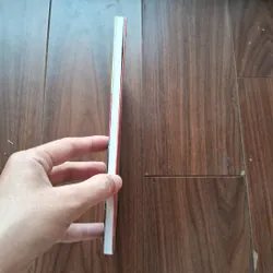 157 hỏi đáp nhanh trí thông minh 593254