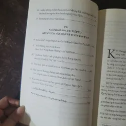 Dạo bước vườn văn Hàn Quốc - Phan Thị Thu Hiền 1003193