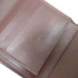 Ví Chanel Timeless Classic Line AP0231 - Hàng hiệu Chính hãng 806439