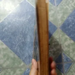 Bước đường cùng - Nguyễn Công Hoan 1000528