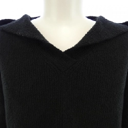 Áo khoác CHROME HEARTS - Hàng hiệu Authentic 900595