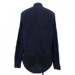 Áo sơ mi DRIES VAN NOTEN - Hàng hiệu Authentic 901655