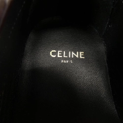 Giày CELINE MG0233 - Hàng hiệu Authentic 830127
