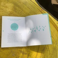 101 WAYS TO LIVE WELL - lonely planet 761201