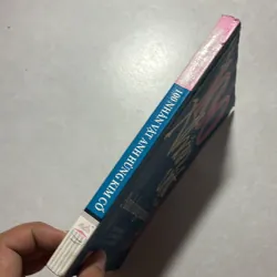 100 nhân vật anh hùng kim cổ (tặng khi mua sách ở Tiệm) 758172