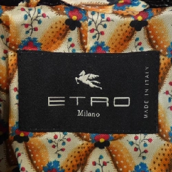 Áo khoác ETRO - Hàng hiệu Authentic 817823