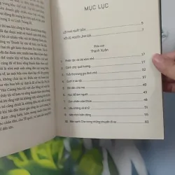 Khi Tổ Quốc Gọi - Nguyễn Long Trào 1018893