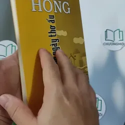 Những Ngày Thơ Ấu - Nguyên Hồng 798351