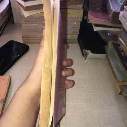 Thơ ca xây dựng Chủ Nghĩa Xã Hội 937144