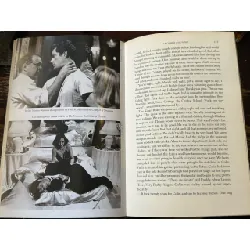 Red Carpets and others banana skins - Rupert Everett 597197