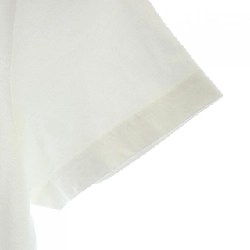 Áo thun MONCLER MAGLIA - Hàng hiệu Chính hãng 896393