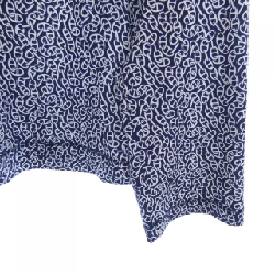 【Mã giảm giá】Áo phông HERMES 640523