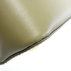 Túi xách Louis Vuitton Artsy Capucines Capucines Eva Yushkevich MM - Hàng hiệu Chính hãng 618784