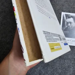 Ngày xưa có một chuyện tình - Nguyễn nhật ánh - bản đặc biệt 960536