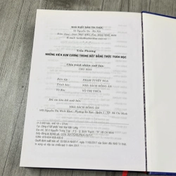 Những viên kim cương trong bất đẳng thức toán học. 8b2 545056