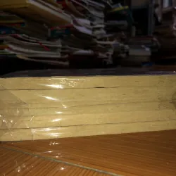 Vô thiên đồng tử - Thái Hồng Trung 780185