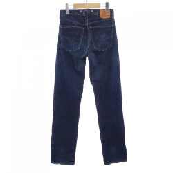 Quần jeans LEVI'S S702-XX - Hàng hiệu Authentic 890401