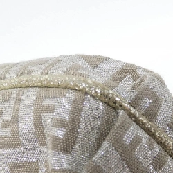 Fendi 8BT075 RQ6 Túi đeo chéo - Hàng hiệu Chính hãng 776661