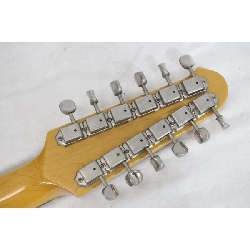 ＦＥＮＤＥＲ ＪＡＰＡＮ ＳＴ１２－９０ＴＸ - Hàng hiệu Authentic 884992