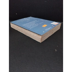 Nụ Hôn Của Sói mới 80% ố vàng 2015 HCM0107 Diệp Lạc Vô Tâm VĂN HỌC 916253