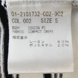 Thương hiệu theory - Áo len - Hàng hiệu Chính hãng 811520