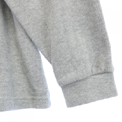 Calvin Klein - Hàng hiệu Authentic 774619